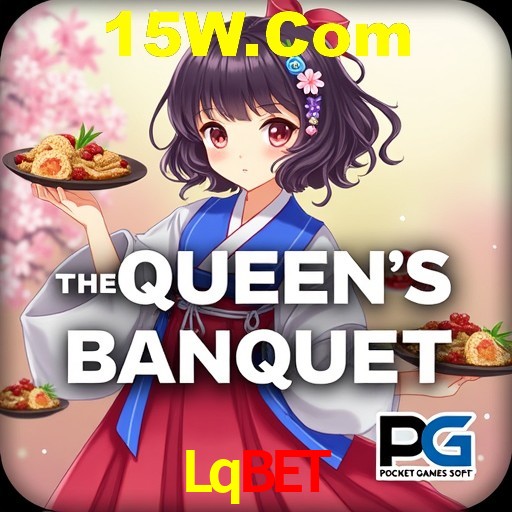 Explorando a Categoria de Eventos em Apostas na Lqbet