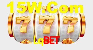 Premium Interface Lqbet