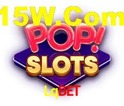 Lqbet Plataforma