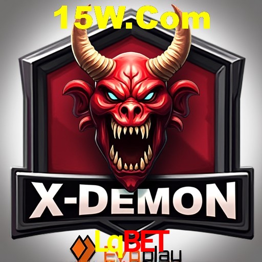 Jogos Exclusivos Lqbet