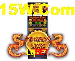 Daily Bonuses Lqbet