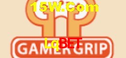 Jackpots e promoções na Lqbet