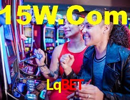 Lqbet