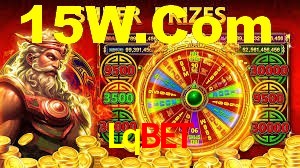 Lqbet,Lqbet.Com