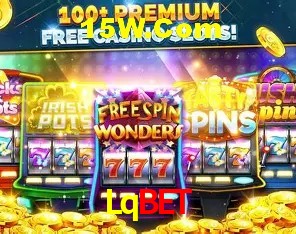 Bônus e promoções da Lqbet