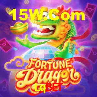 Lqbet,Lqbet.Com