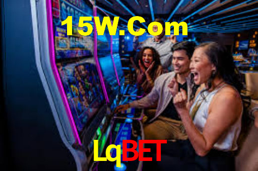 Lqbet.Com