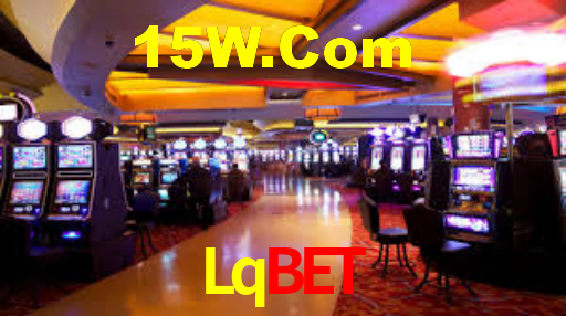 Lqbet.Com