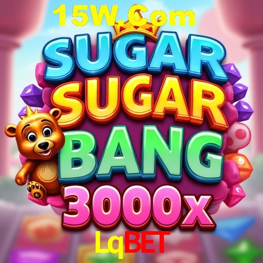 Live Casino Lqbet