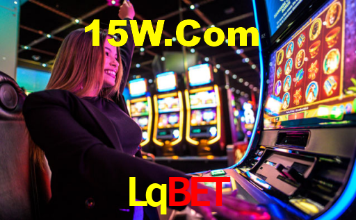 Lqbet