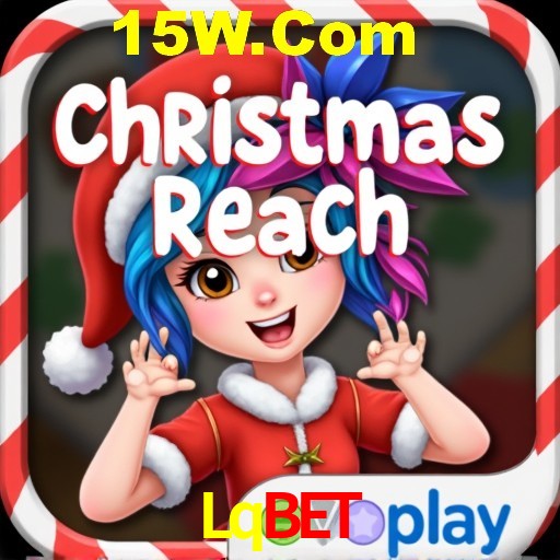 Flash Promotion Lqbet