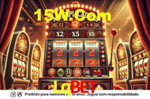 Lqbet Plataforma