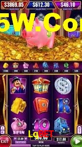 Crash Games Statistics Lqbet