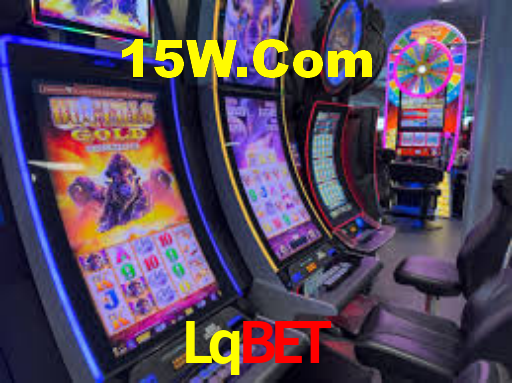 Lqbet: Seu Especialista em Apostas Esportivas Brasileiras