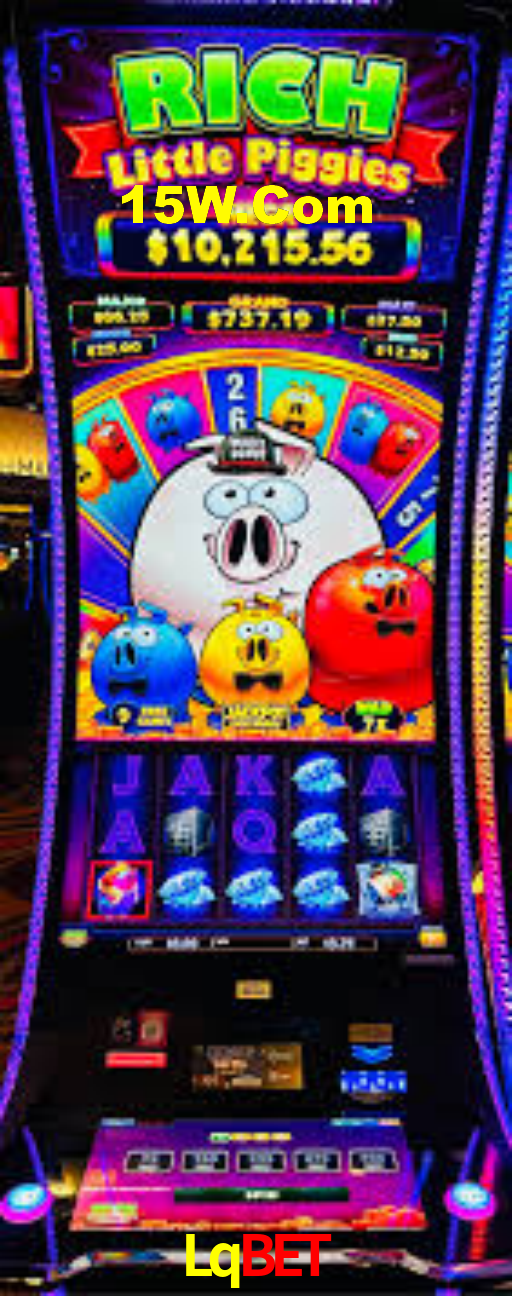 Lqbet,Lqbet.Com