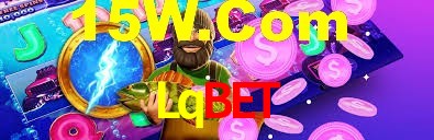 Experimente o Login Seguro Premium no Lqbet