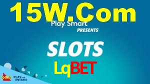 Exclusive Games Lqbet
