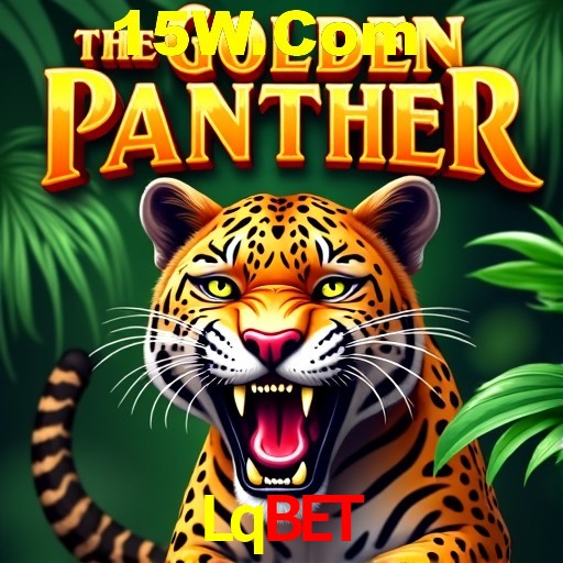 Cassino ao vivo com dealers reais na Lqbet