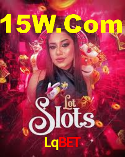 Lqbet,Lqbet.Com