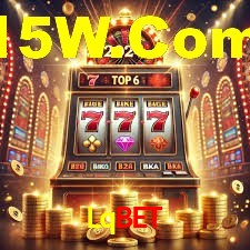 Blackjack Table Lqbet