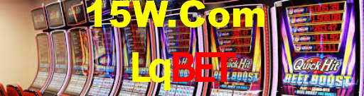 Lqbet - Confiável-Jogos De Cassino - Lqbet.Com