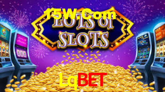 Lqbet