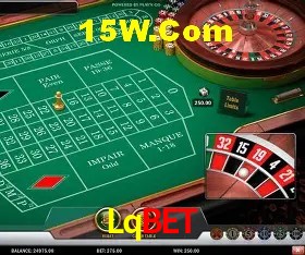 Casino Ao Vivo Lqbet