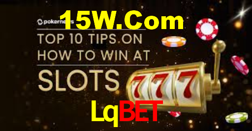 Lqbet,Lqbet.Com