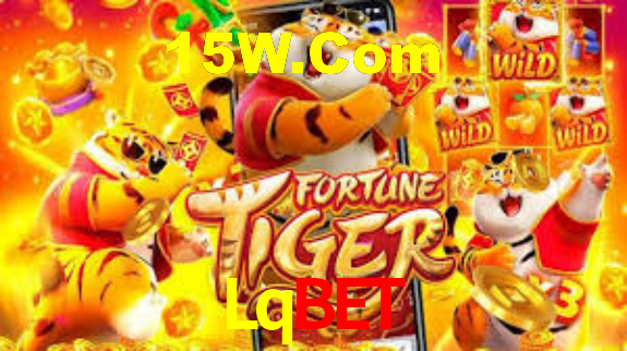 Mercados ao vivo e cash out na Lqbet