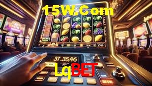 Welcome Bonus Lqbet