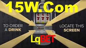 Tournaments Lqbet