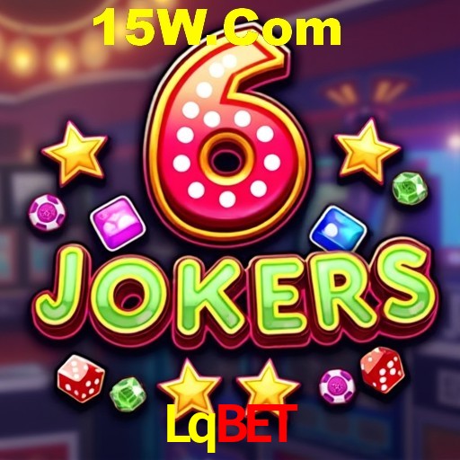Slots de fortune e cartas de sorte