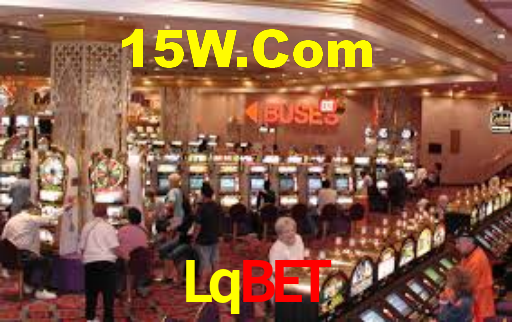 Lqbet,Lqbet.Com