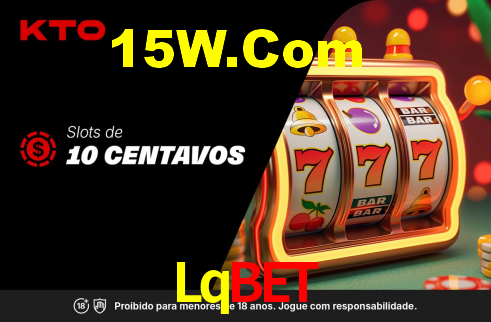 Apostas com odds competitivas na Lqbet