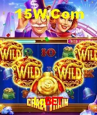 Jogos populares e pagamentos rápidos na Lqbet