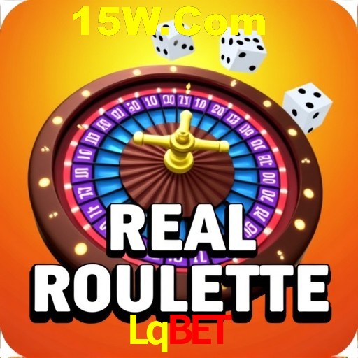 Desvendando o Mundo dos Jogos Virtuais na Lqbet