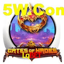 Welcome Bonus Lqbet