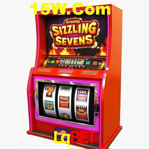 Seasonal Promotions Lqbet