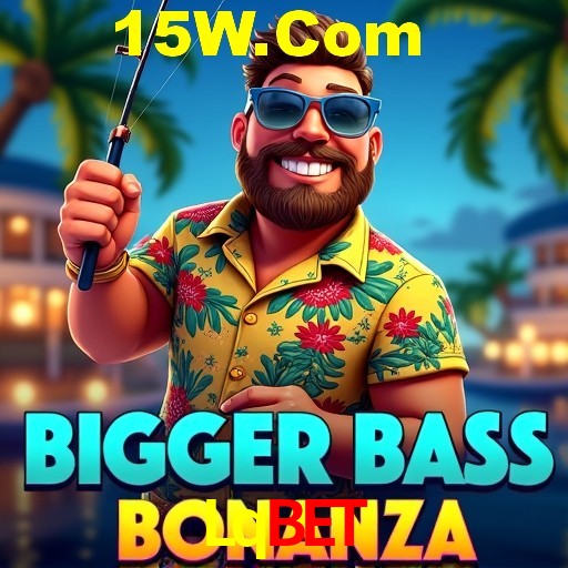 A Experiência Imersiva dos Cassinos Ao Vivo no Lqbet
