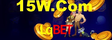 Lqbet,Lqbet.Com