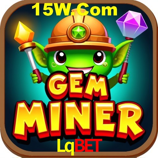 PIX Instantâneo Lqbet
