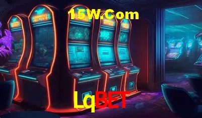 Login Seguro Lqbet