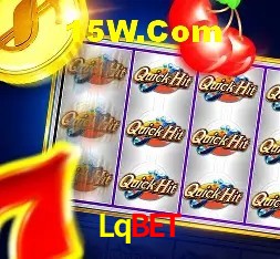 Segurança e performance na plataforma Lqbet