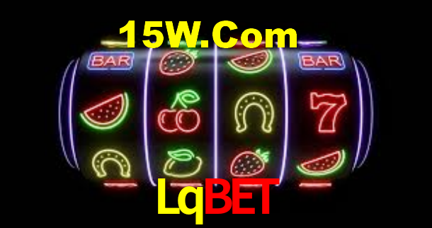 Lqbet,Lqbet.Com