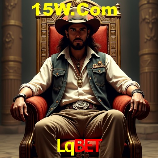 Weekend Specials Lqbet