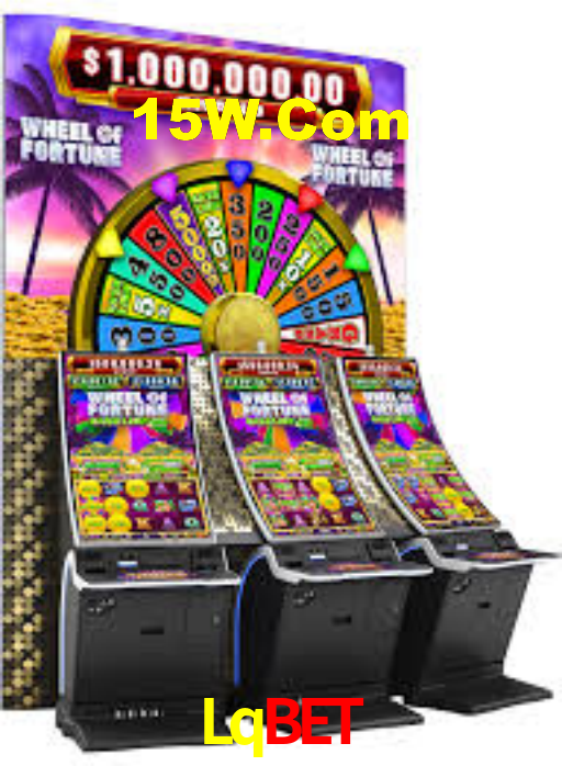 Lqbet,Lqbet.Com