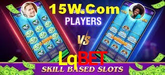 Tennis Betting Lqbet