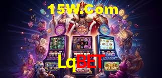Sports Statistics Lqbet