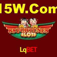 Roulette Table Lqbet