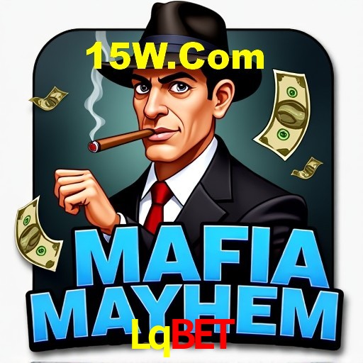 Jogo Spaceman Lqbet
